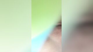 Cheryl Amateur College Girl Leaks Sex Porn Video 7