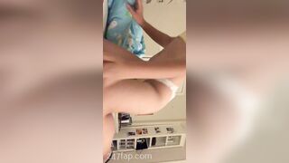 Cheryl Amateur College Girl Leaks Sex Porn Video 11