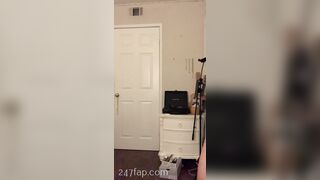 Cheryl Amateur College Girl Leaks Sex Porn Video 14