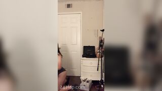 Cheryl Amateur College Girl Leaks Sex Porn Video 14