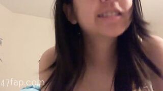 Cheryl Amateur College Girl Leaks Sex Porn Video 15