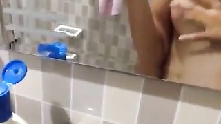 Burat Amateur Hot Gal Girl Leaks Sex Porn Video 1