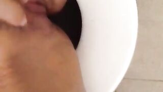 Burat Amateur Hot Gal Girl Leaks Sex Porn Video 5