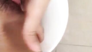 Burat Amateur Hot Gal Girl Leaks Sex Porn Video 5