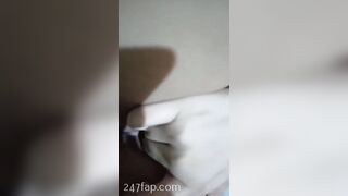 Alekzandra Amateur Hot Gal Girl Leaks Sex Porn Video 76