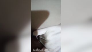 Alekzandra Amateur Hot Gal Girl Leaks Sex Porn Video 76