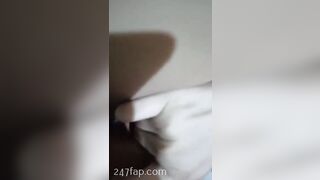 Alekzandra Amateur Hot Gal Girl Leaks Sex Porn Video 76