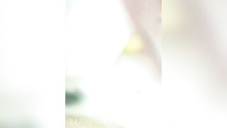 Korean Girl Amateur Sex Porn Vid Leaked 6