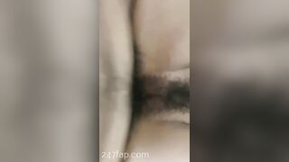 Korean Girl Amateur Sex Porn Vid Leaked 19