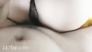 Korean Girl Amateur Sex Porn Vid Leaked 21