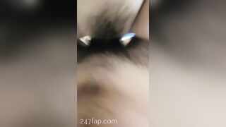 Korean Girl Amateur Sex Porn Vid Leaked 22