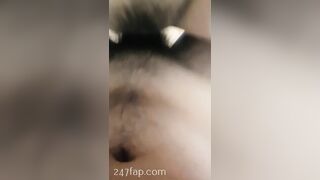 Korean Girl Amateur Sex Porn Vid Leaked 22