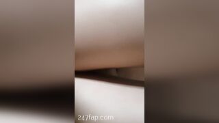 Korean Girl Amateur Sex Porn Vid Leaked 23
