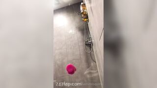 Kazumisquirts Asian Chinese OnlyFans Leaks Sex Porn Video 319