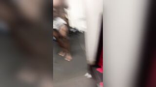 CuioGeo Black Bulky Bodybuilder Onlyfans Leaks Sex Porn Video 315