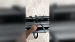 CuioGeo Black Bulky Bodybuilder Onlyfans Leaks Sex Porn Video 319