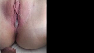 CuioGeo Black Bulky Bodybuilder Onlyfans Leaks Sex Porn Video 326