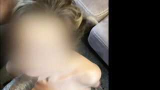 CuioGeo Black Bulky Bodybuilder Onlyfans Leaks Sex Porn Video 333