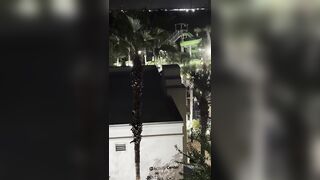 CuioGeo Black Bulky Bodybuilder Onlyfans Leaks Sex Porn Video 336