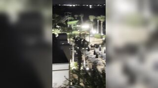 CuioGeo Black Bulky Bodybuilder Onlyfans Leaks Sex Porn Video 336