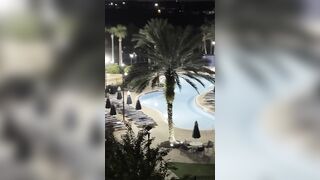 CuioGeo Black Bulky Bodybuilder Onlyfans Leaks Sex Porn Video 336