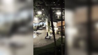 CuioGeo Black Bulky Bodybuilder Onlyfans Leaks Sex Porn Video 336