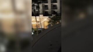 CuioGeo Black Bulky Bodybuilder Onlyfans Leaks Sex Porn Video 336