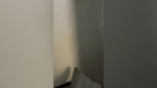 CuioGeo Black Bulky Bodybuilder Onlyfans Leaks Sex Porn Video 336