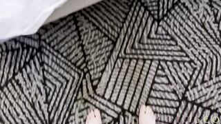 CuioGeo Black Bulky Bodybuilder Onlyfans Leaks Sex Porn Video 344