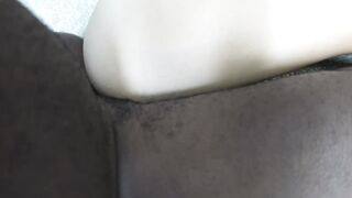 CuioGeo Black Bulky Bodybuilder Onlyfans Leaks Sex Porn Video 357