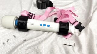 CuioGeo Black Bulky Bodybuilder Onlyfans Leaks Sex Porn Video 372