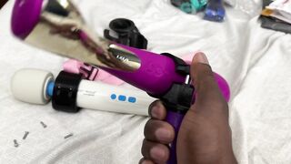 CuioGeo Black Bulky Bodybuilder Onlyfans Leaks Sex Porn Video 372