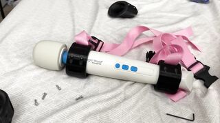 CuioGeo Black Bulky Bodybuilder Onlyfans Leaks Sex Porn Video 372