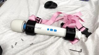 CuioGeo Black Bulky Bodybuilder Onlyfans Leaks Sex Porn Video 372