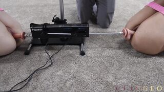 CuioGeo Black Bulky Bodybuilder Onlyfans Leaks Sex Porn Video 386