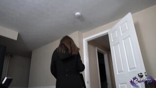 CuioGeo Black Bulky Bodybuilder Onlyfans Leaks Sex Porn Video 396