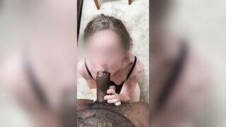 CuioGeo Black Bulky Bodybuilder Onlyfans Leaks Sex Porn Video 402