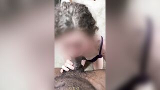 CuioGeo Black Bulky Bodybuilder Onlyfans Leaks Sex Porn Video 402