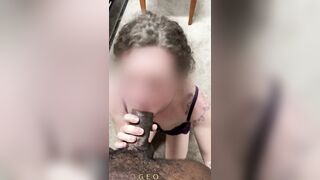 CuioGeo Black Bulky Bodybuilder Onlyfans Leaks Sex Porn Video 402