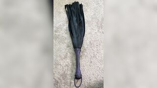 CuioGeo Black Bulky Bodybuilder Onlyfans Leaks Sex Porn Video 405