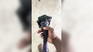 CuioGeo Black Bulky Bodybuilder Onlyfans Leaks Sex Porn Video 405