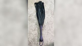 CuioGeo Black Bulky Bodybuilder Onlyfans Leaks Sex Porn Video 405