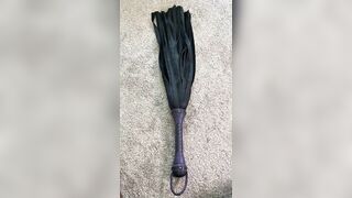 CuioGeo Black Bulky Bodybuilder Onlyfans Leaks Sex Porn Video 405