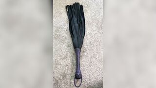 CuioGeo Black Bulky Bodybuilder Onlyfans Leaks Sex Porn Video 405