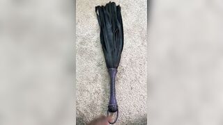 CuioGeo Black Bulky Bodybuilder Onlyfans Leaks Sex Porn Video 405