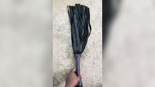 CuioGeo Black Bulky Bodybuilder Onlyfans Leaks Sex Porn Video 405