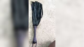 CuioGeo Black Bulky Bodybuilder Onlyfans Leaks Sex Porn Video 405