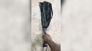 CuioGeo Black Bulky Bodybuilder Onlyfans Leaks Sex Porn Video 405