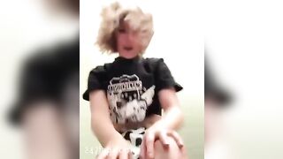 Skyim Skyewrld Asian Chinese OnlyFans Leaks Sex Porn Video 1