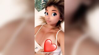 Skyim Skyewrld Asian Chinese OnlyFans Leaks Sex Porn Video 11